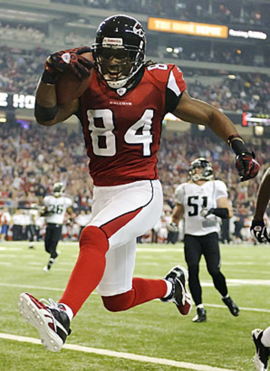 roddy-white.jpg