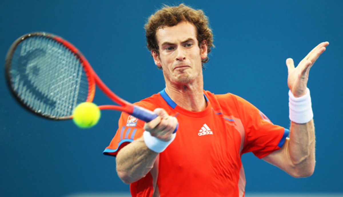 andy-murray-600-brisbane-zp
