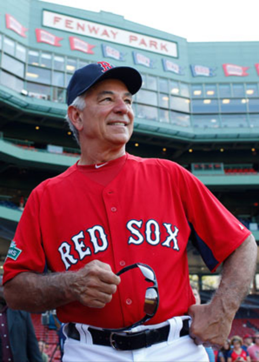 bobby-valentine-usp2