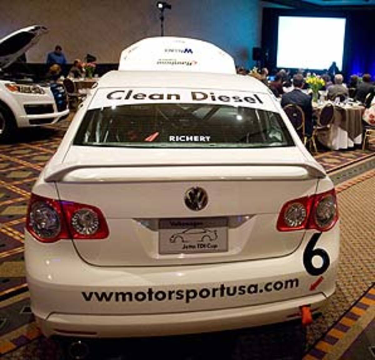 TDI-Jetta.jpg