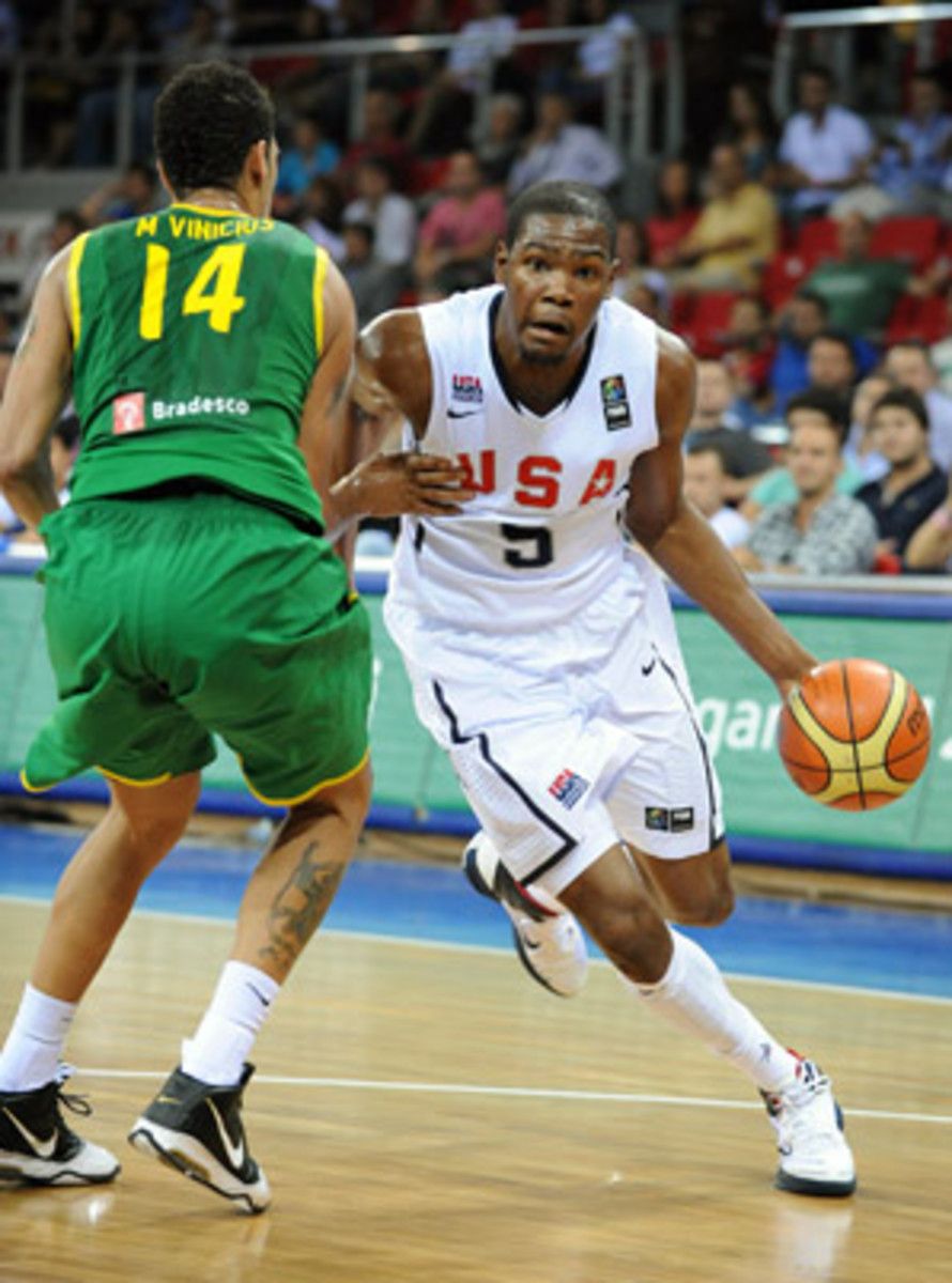 durant-mccallum.jpg