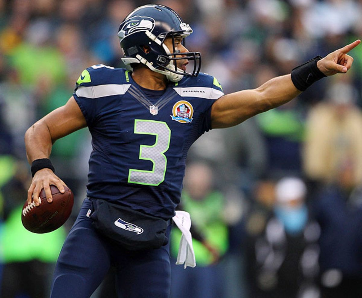 121213124025-russell-wilson-single-image-cut.jpg