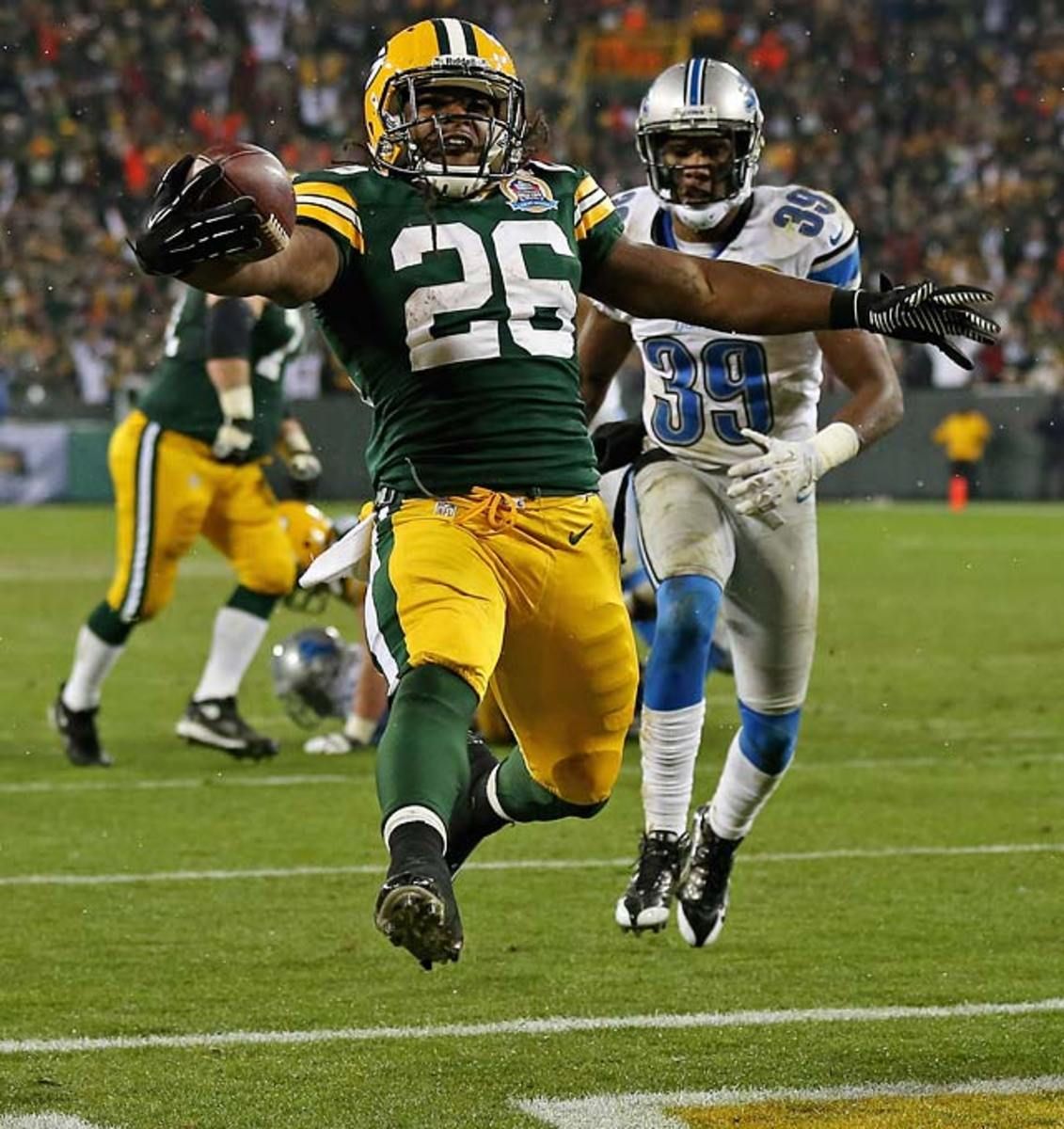 121213124007-dujuan-harris-single-image-cut.jpg