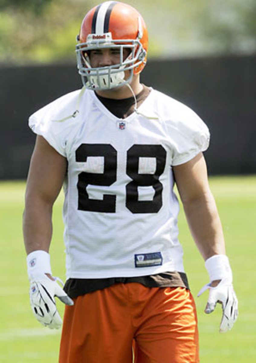 peyton-hillis.jpg