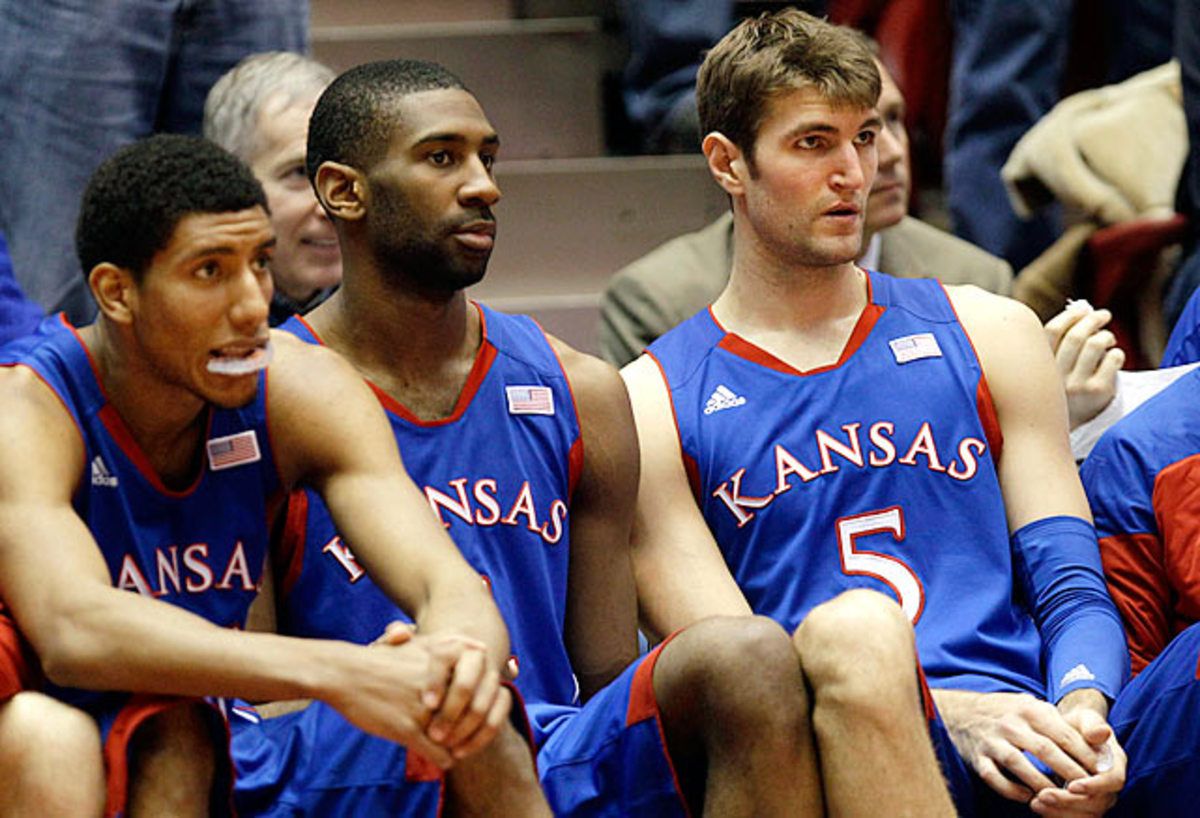 Kansas