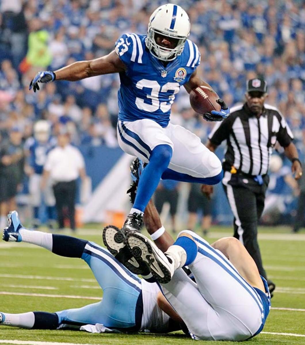 121213124031-vick-ballard-single-image-cut.jpg