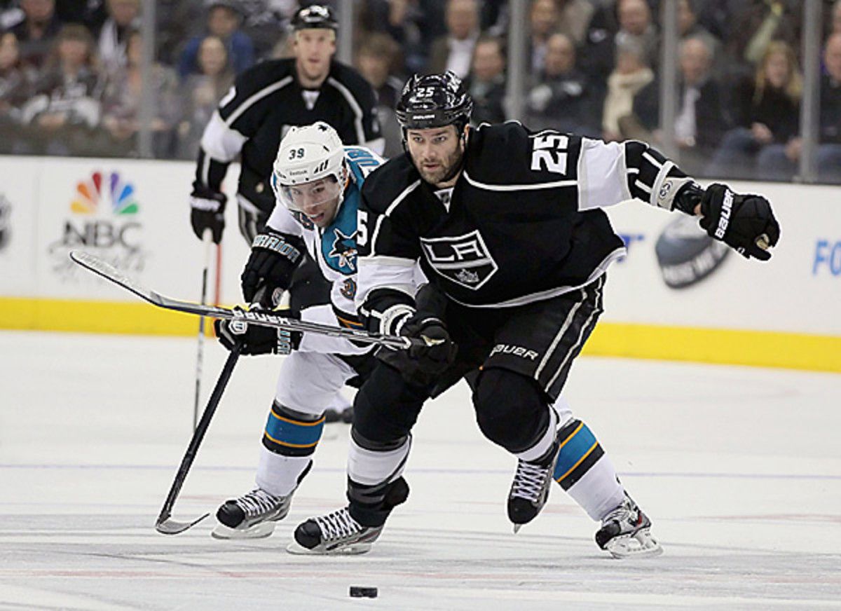 kings-sharks