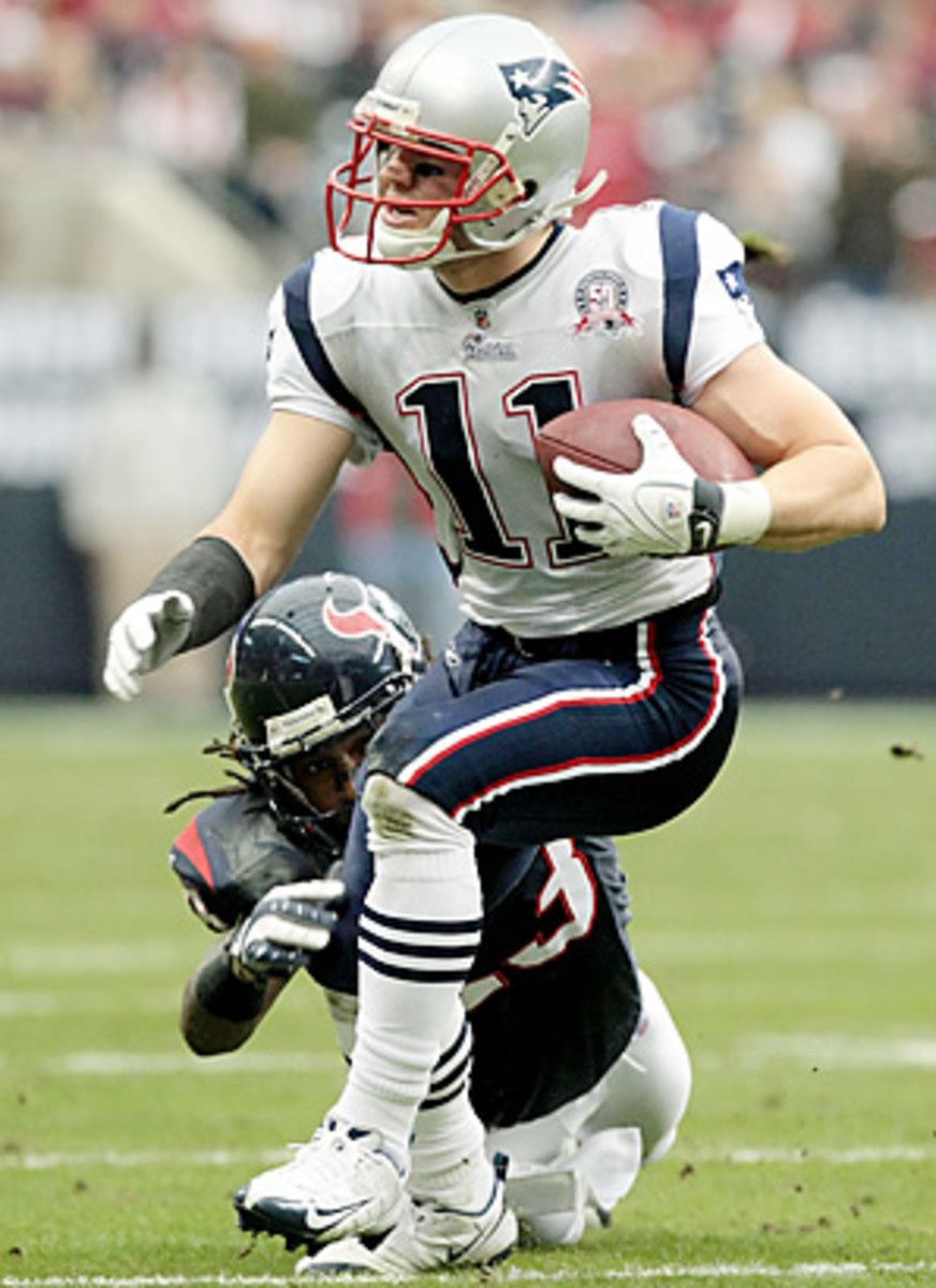 julian-edelman.jpg