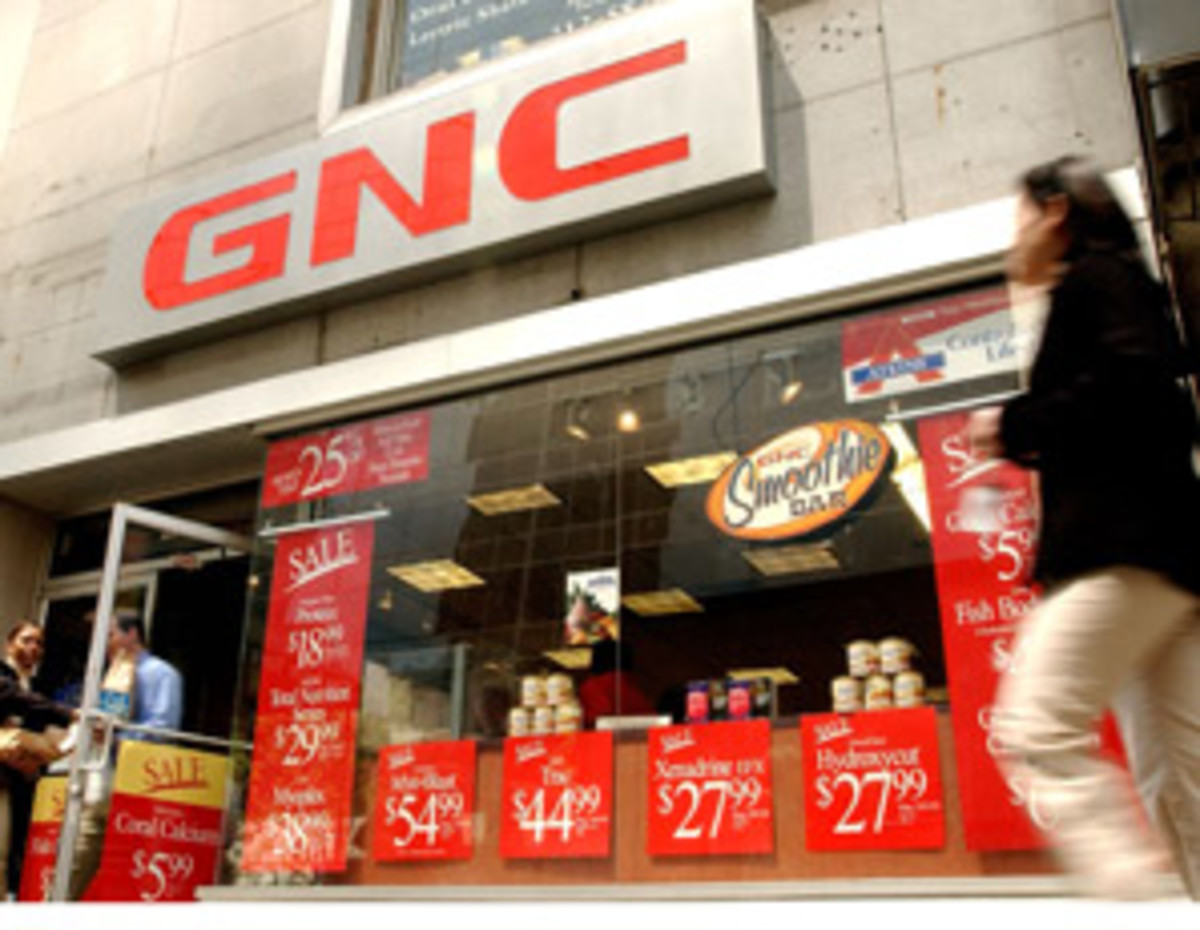 gnc.store2.jpg