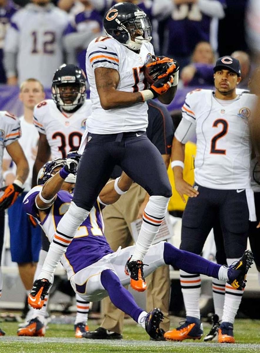 121213123950-alshon-jeffery-single-image-cut.jpg