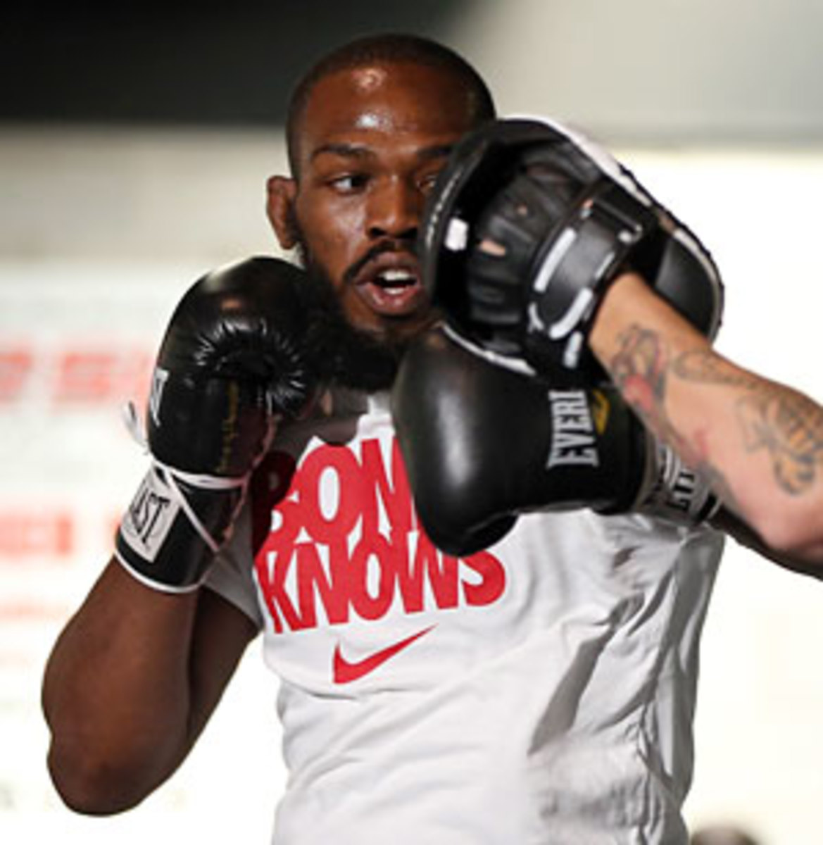 jon-jones