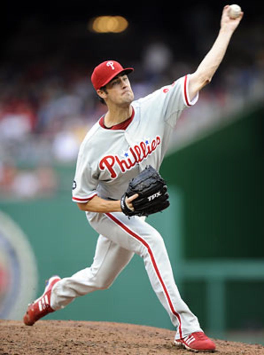 cole-hamels.jpg