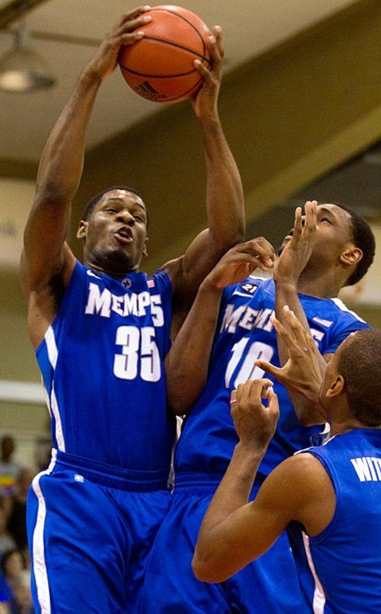 Memphis