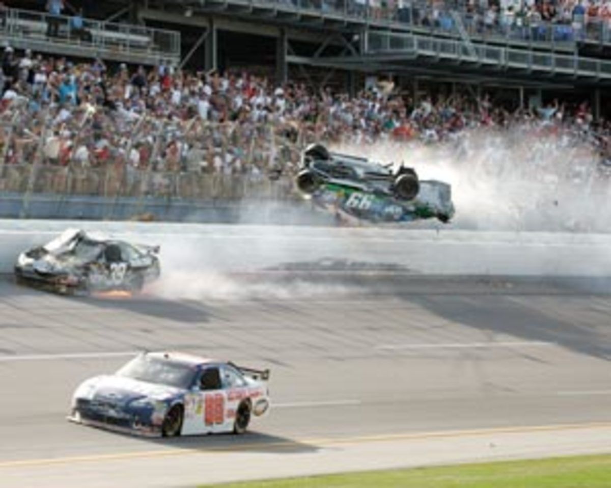 car-edwards-wreck.jpg