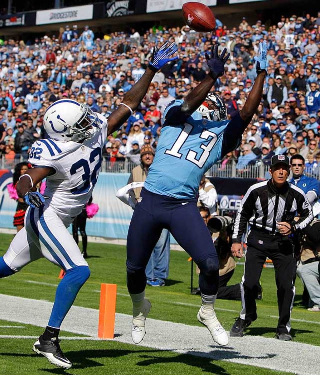 121213124014-kendall-wright-single-image-cut.jpg
