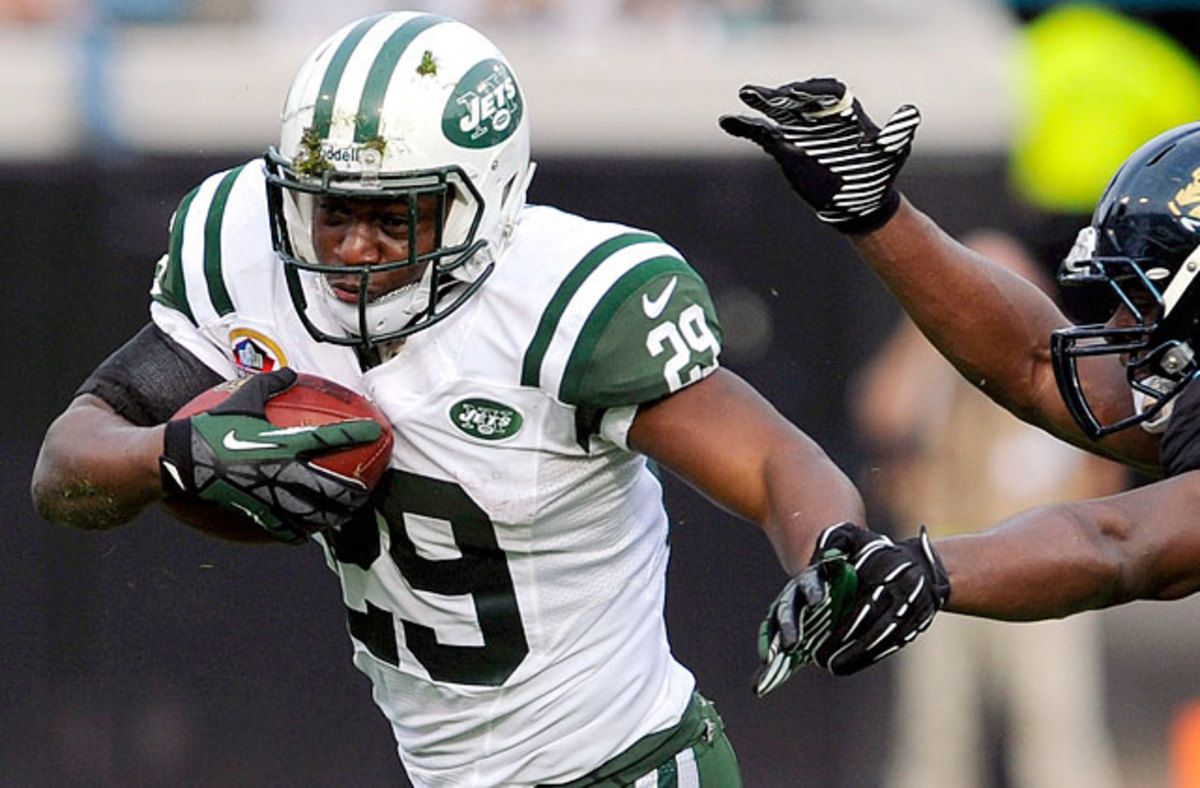 121213123953-bilal-powell-single-image-cut.jpg