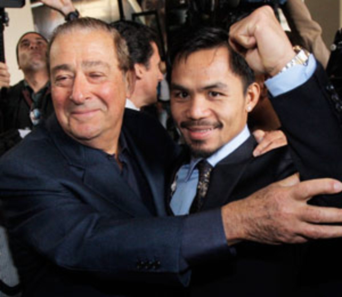 arum-pacquiao