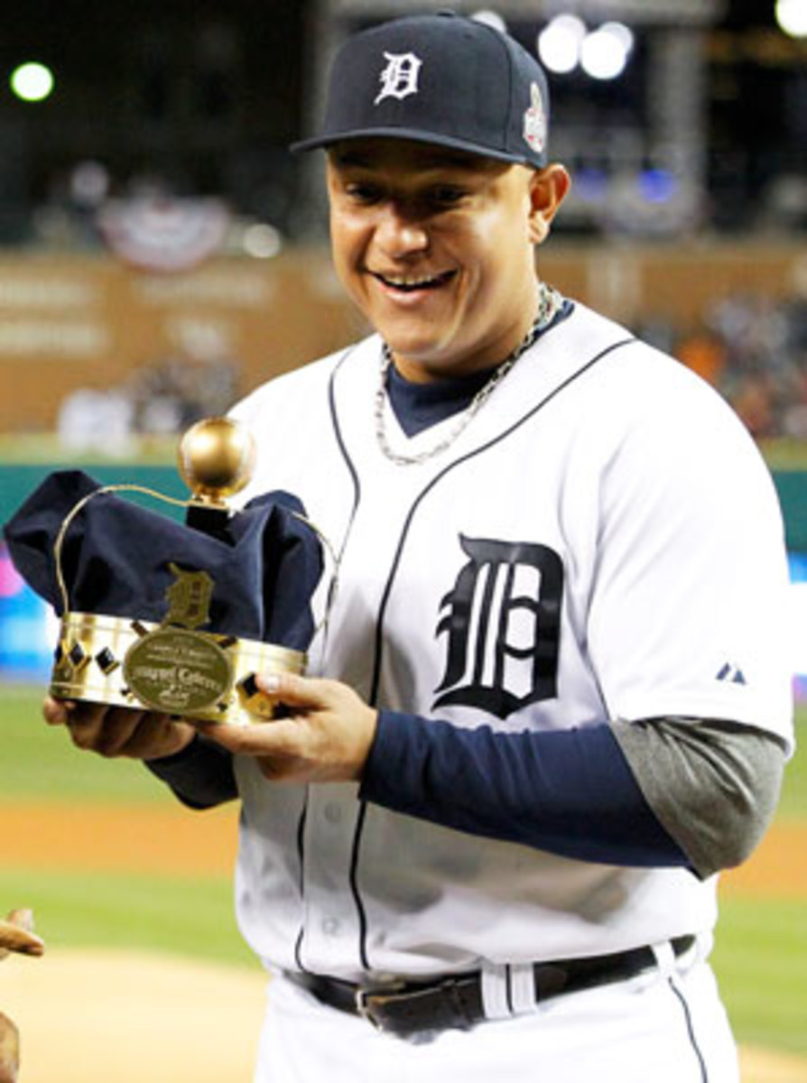 cabrera-award.jpg