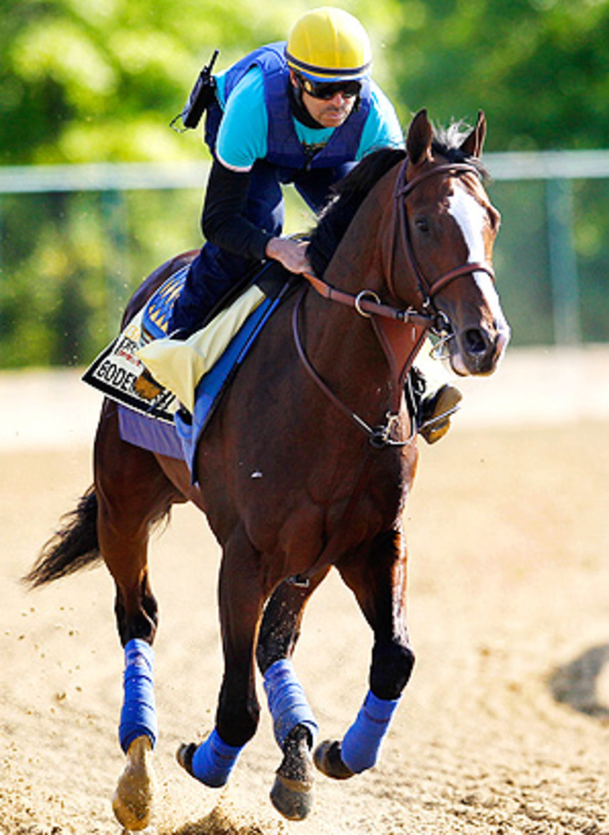 Bodemeister-preakness-1.jpg