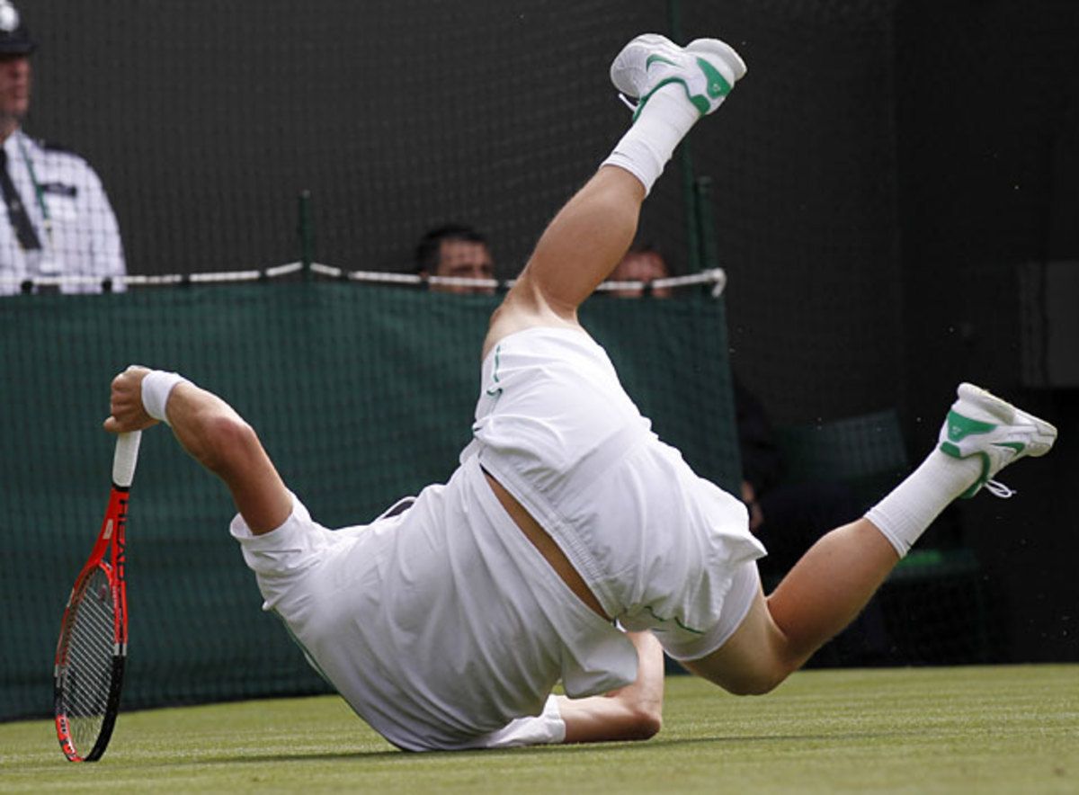 5-berdych.jpg