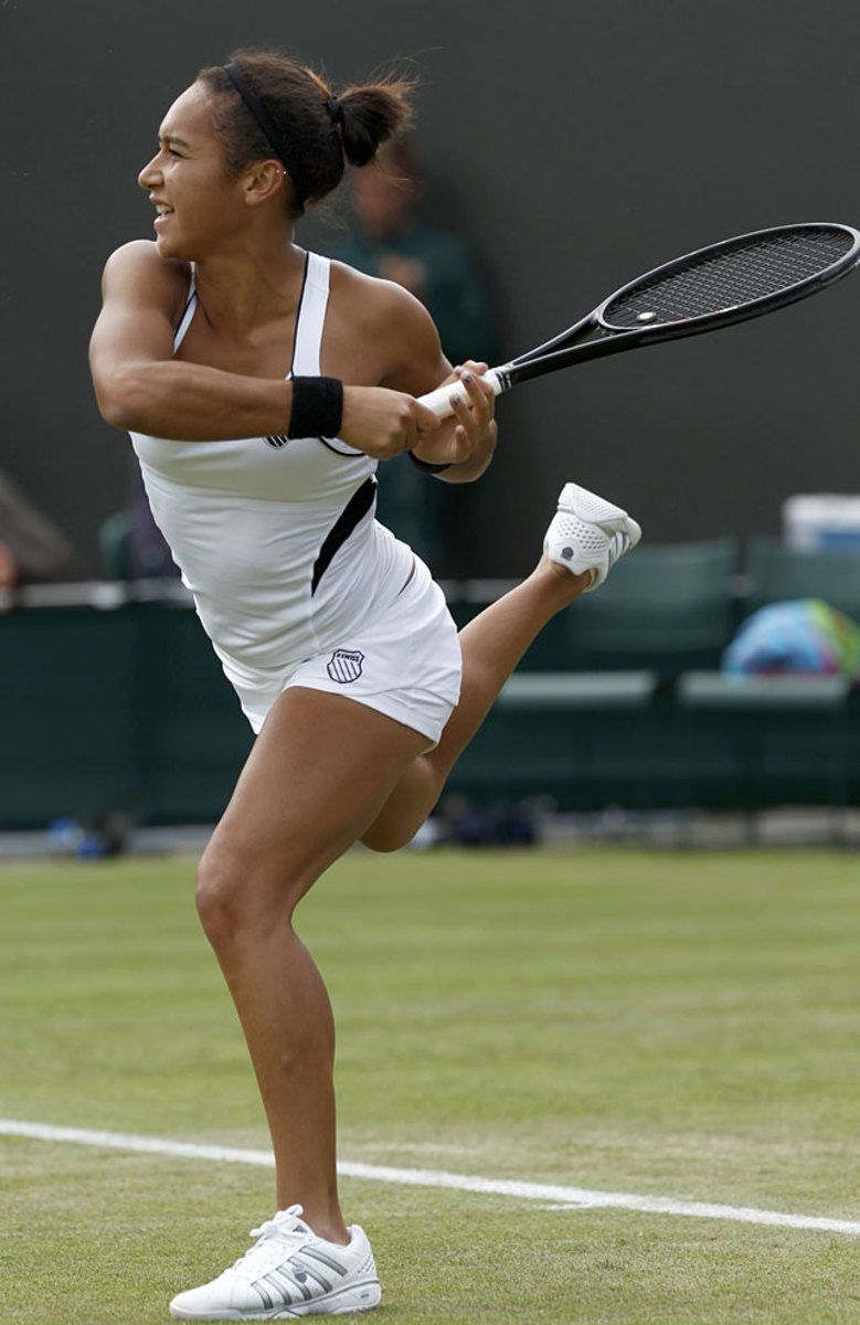 10-watson.jpg