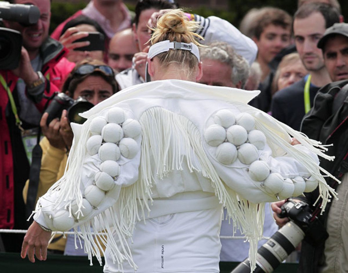 1-mattek-sands.jpg