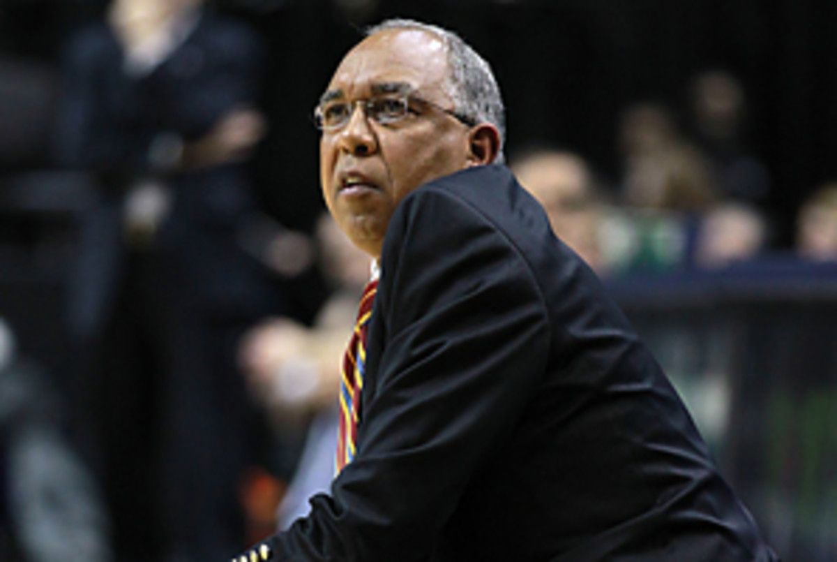 tubby-smith.jpg