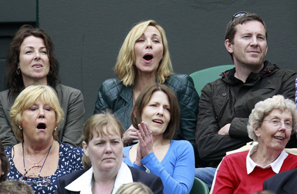 12-cattrall.jpg