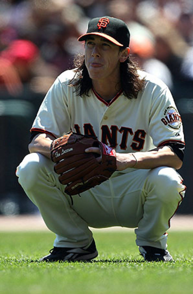 tim-lincecum-getty2.jpg