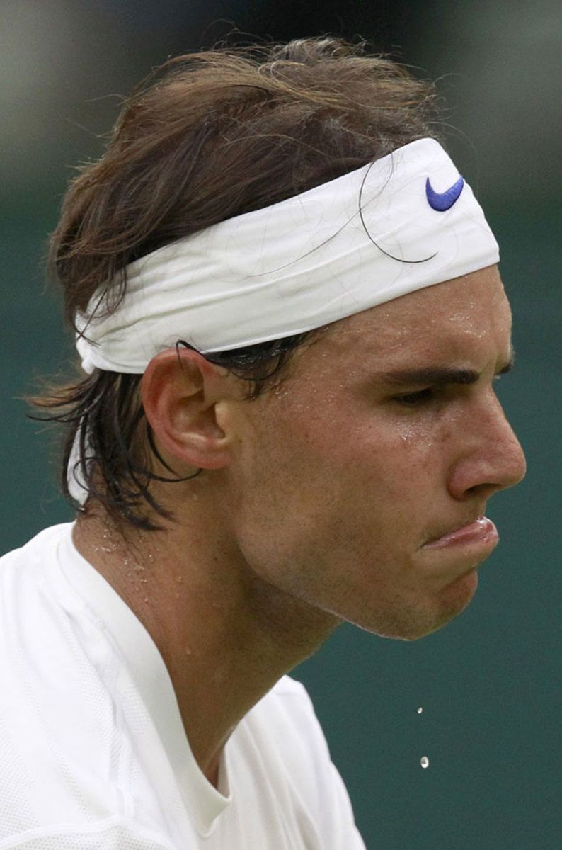 8-nadal.jpg