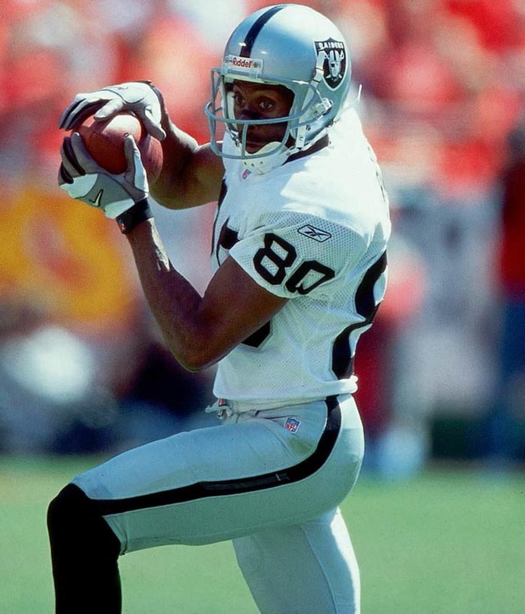 Jerry Rice