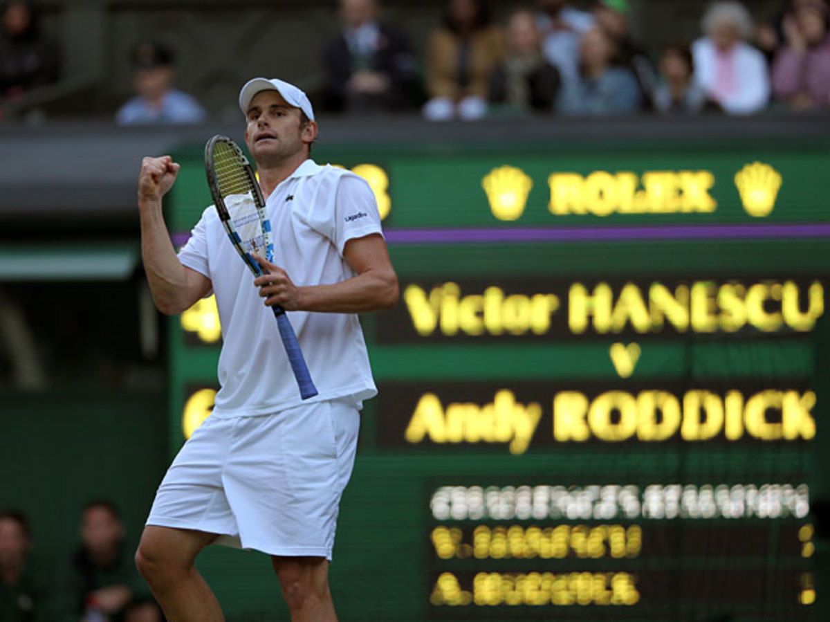 14-roddick.jpg