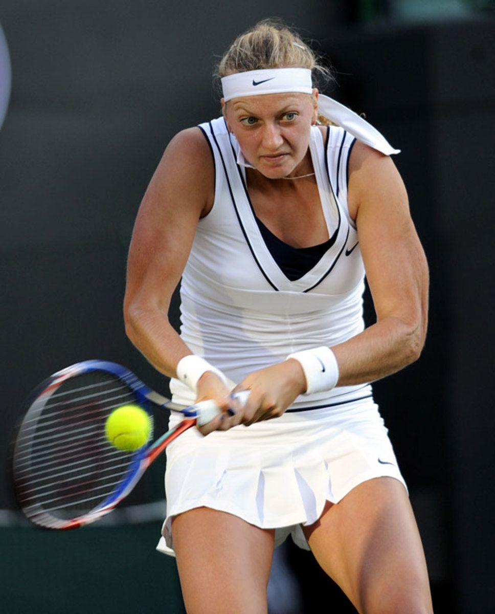 16-kvitova.jpg