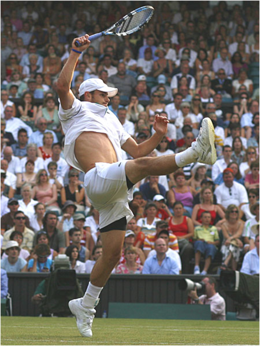 roddick.jpg