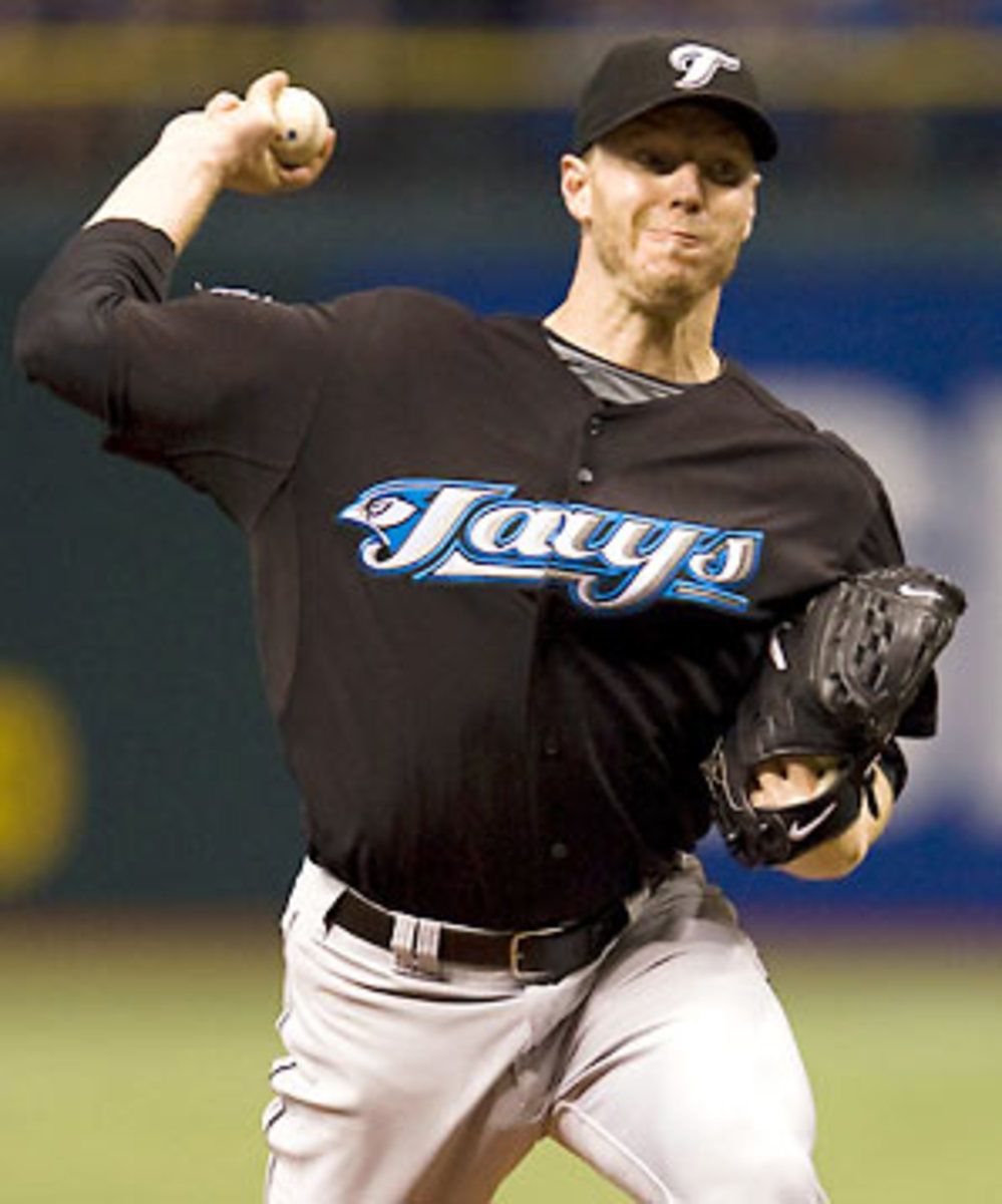 roy-halladay-heyman.jpg