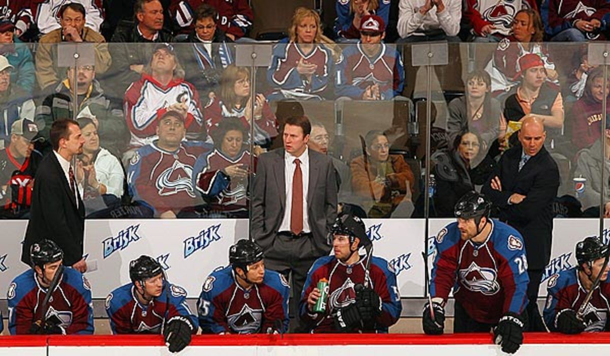 avalanche-joe-sacco