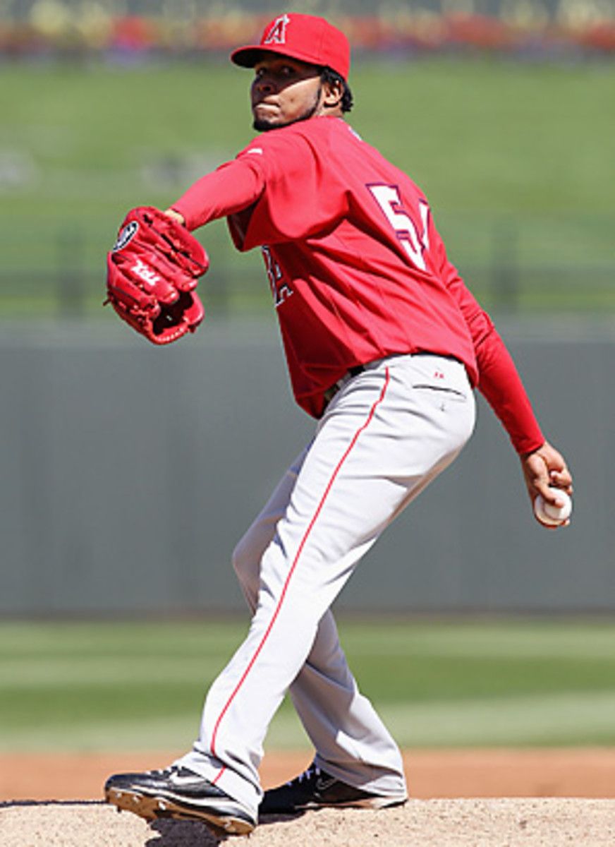 ervin-santana.jpg