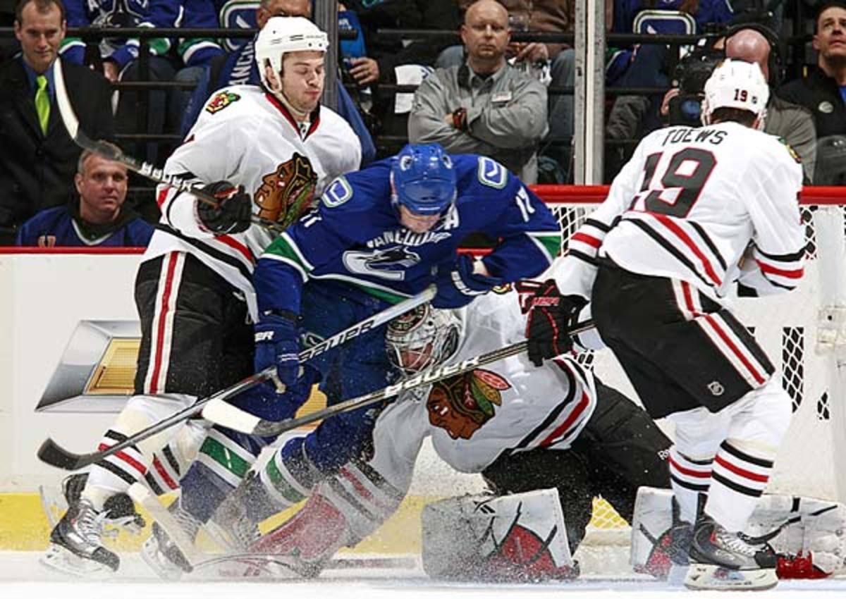 canucks-blackhawks