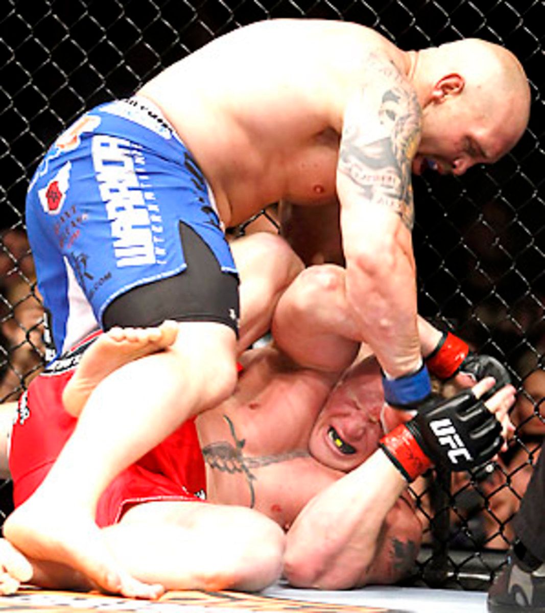 shane-carwin-p1.jpg