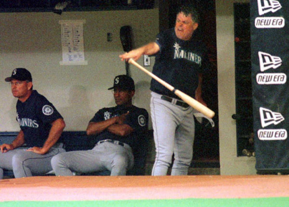 1999.lou-piniella.afcb.jpg