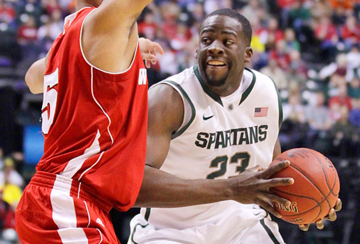 Draymond Green
