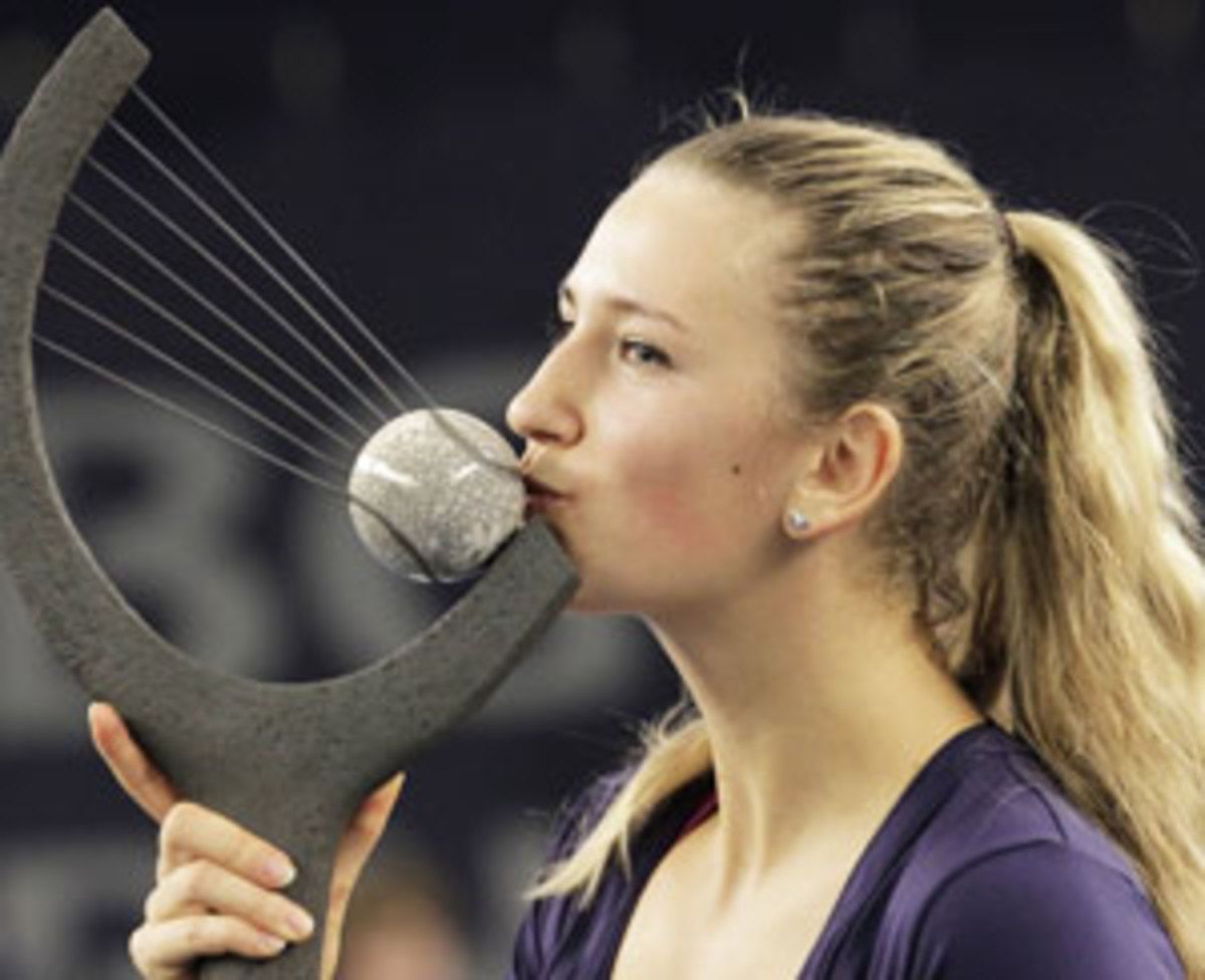 victoria-azarenka-luxembourg