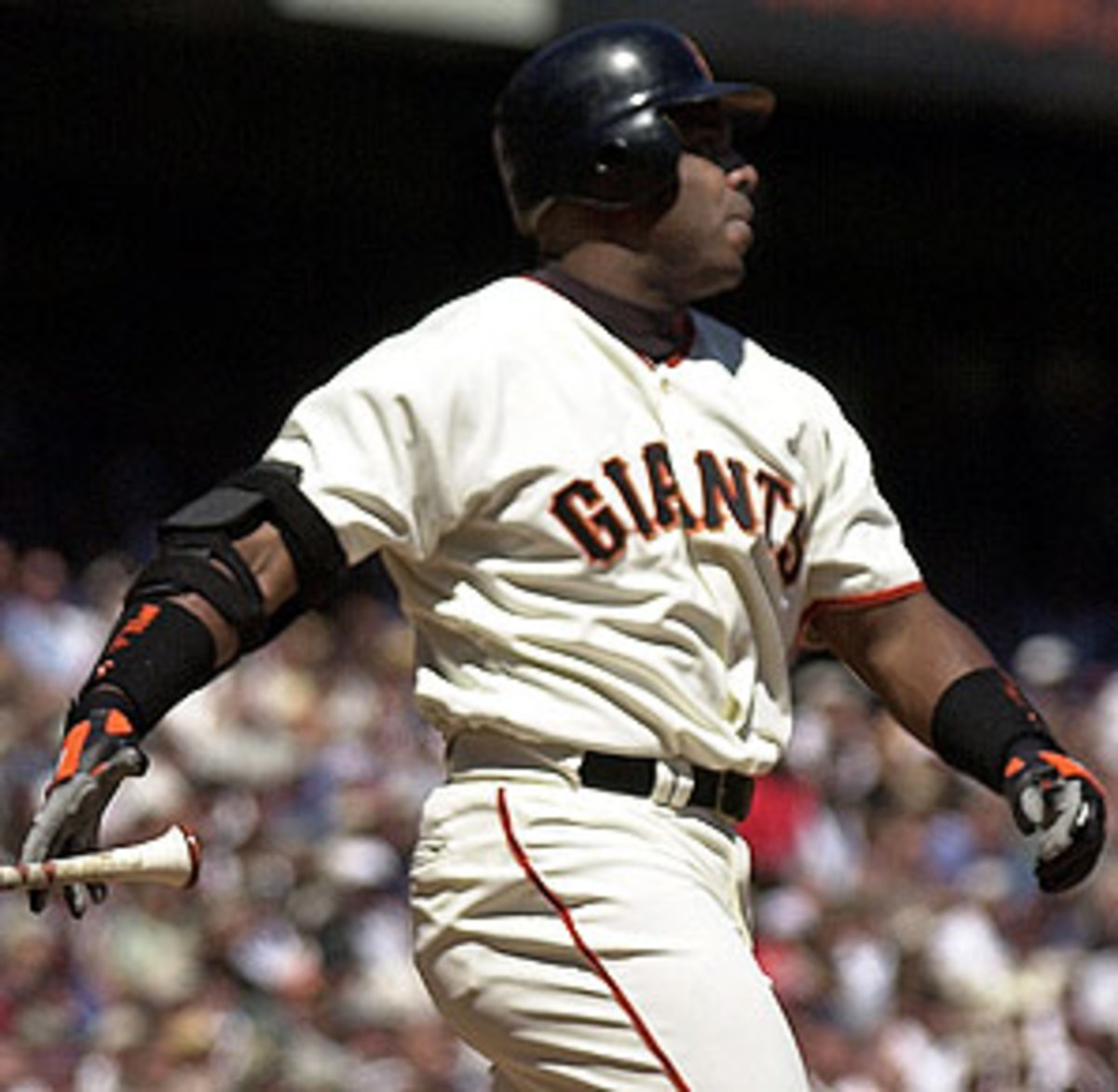 barry-bonds-ap2.jpg