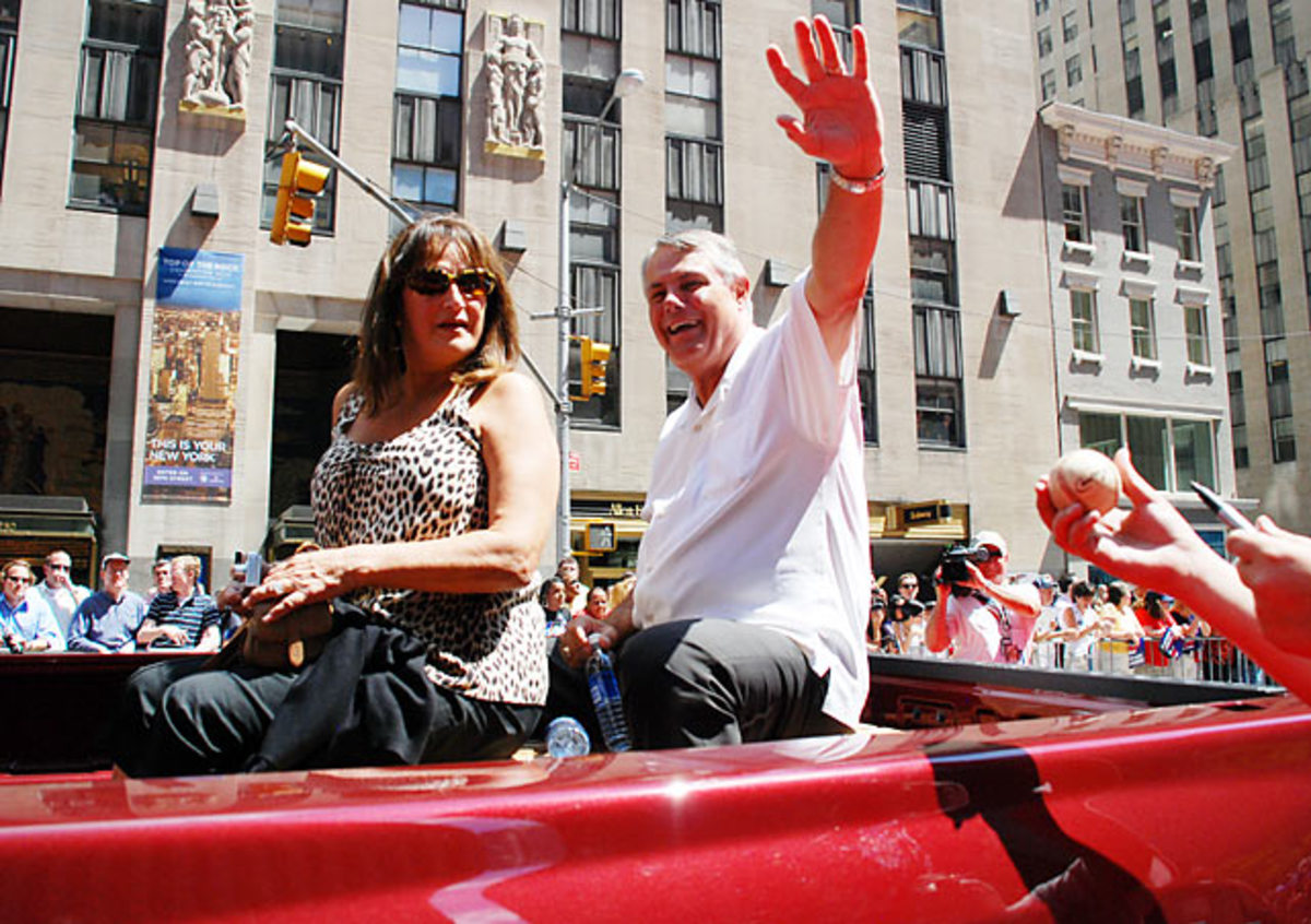 2008.lou-piniella.079017862.jpg