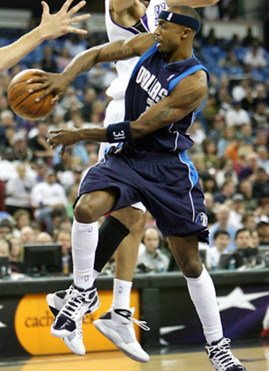 jason-terry.jpg