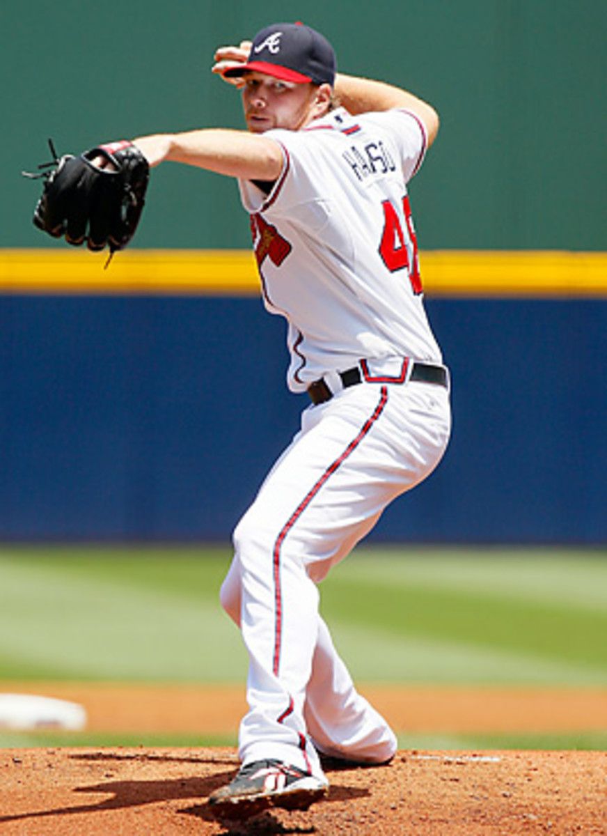 tommy-hanson.jpg