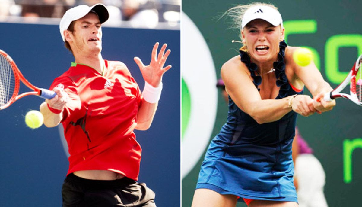 murray-wozniacki