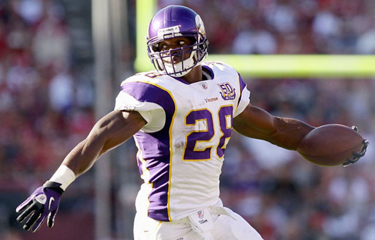 adrian-peterson.jpg