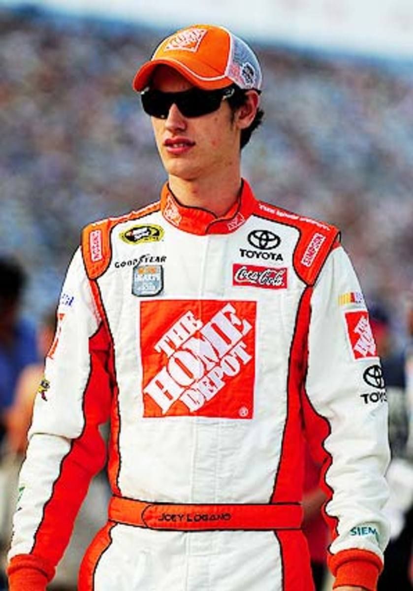 joey-Logano-1.jpg