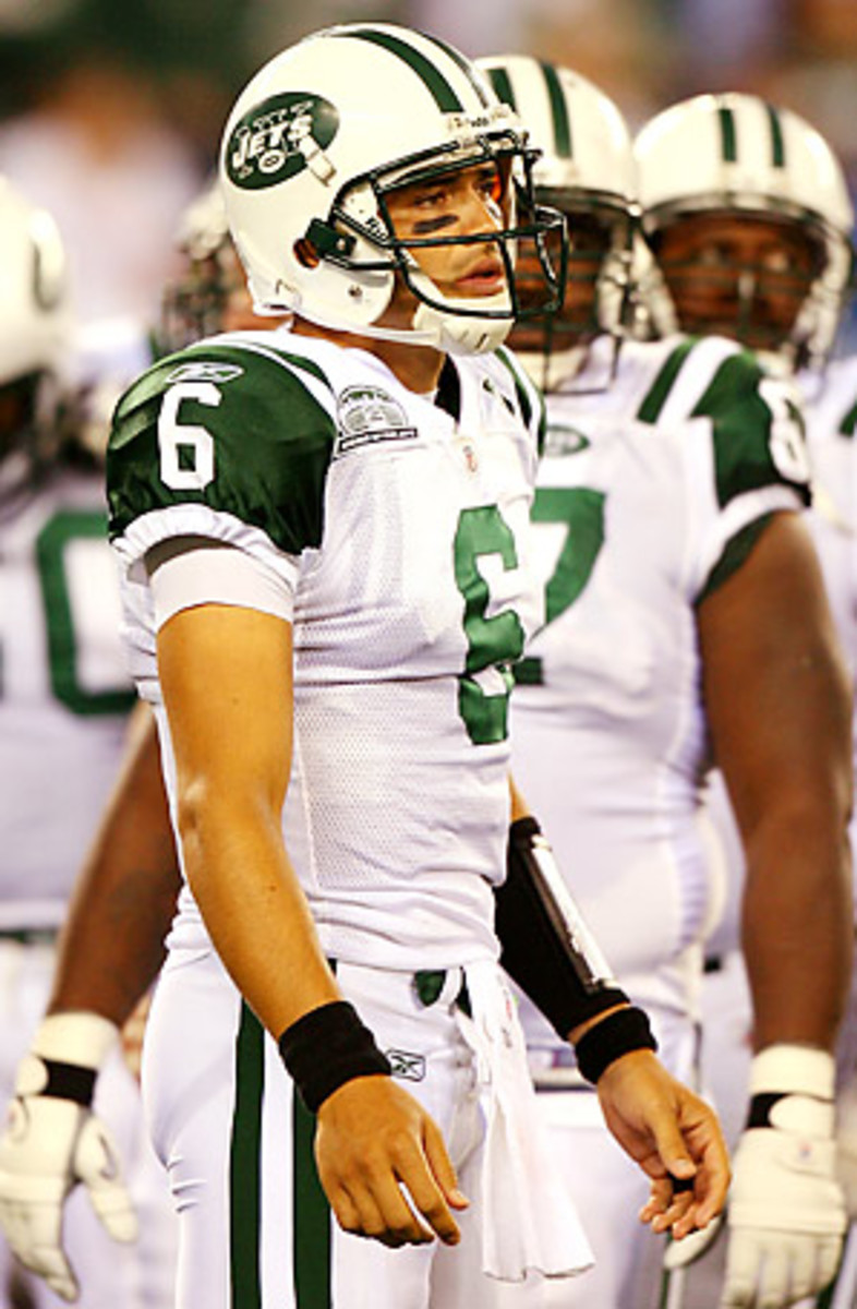 mark-sanchez.jpg